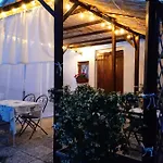 Sotto L'ulivo Bed & Breakfast 3*