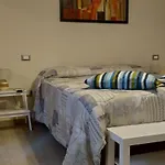 Sotto L'ulivo