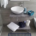 Bed & Breakfast Sotto L'ulivo Mondavio