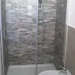 Sotto L'ulivo Bed & Breakfast Mondavio