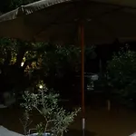Sotto L'ulivo 3* Mondavio