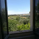 Bed & Breakfast Sotto L'ulivo