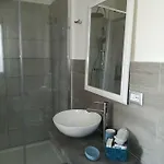 Bed & Breakfast Sotto L'ulivo Mondavio
