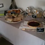 Sotto L'ulivo