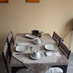 Bed & Breakfast Sotto L'ulivo