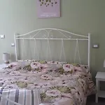 فندق مبيت وإفطار Sotto L'ulivo Mondavio
