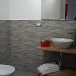 Bed & Breakfast Sotto L'ulivo Mondavio