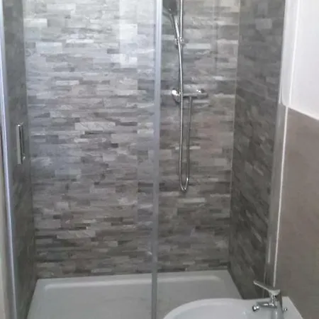 Sotto L'ulivo فندق مبيت وإفطار Mondavio