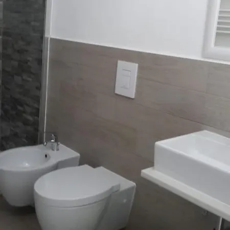 Sotto L'ulivo Mondavio