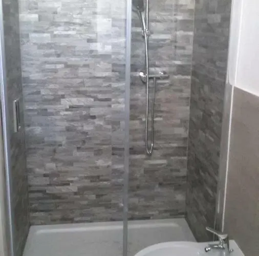 Sotto L'ulivo Bed and breakfast Mondavio